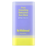 Pore Smoothing Bakuchiol Sun Stick