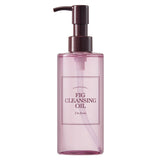 Fig Cleansing Oil