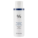 Pro Balance Night Enzyme Wash