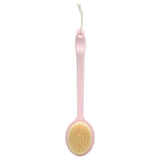 My Beauty Tool Body Brush - Korean-Skincare