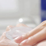 Moisture Soothing Sun Cream SPF50 PA++++ - Korean-Skincare