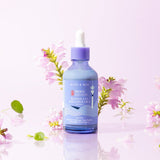 Retinol 0.1% Bakuchiol Cica Serum