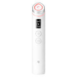 Age-R Booster Pro