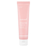 PDRN Pink Hyaluronic Moisturizing Cream