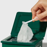 Super Cica Daily Quick Mask