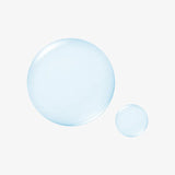 Zero Pore Blackhead Deep Cleansing Oil