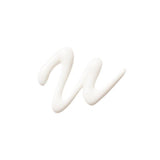 All-around Safe Block Aqua Sun Gel SPF50+/PA+++ - Korean-Skincare