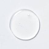 Super Aqua Ultra Hyalron Ampoule