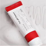 Good Bye Blemish Low Ph Cleanser