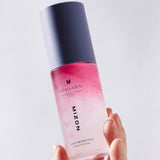 Hyalugen Double Layer Mist