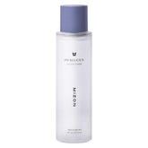 Hyalugen Water Toner