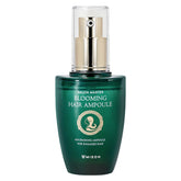 Salon Master Blooming Hair Ampoule