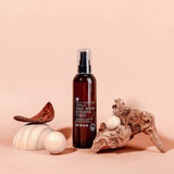 Snail Repair Intensive Toner