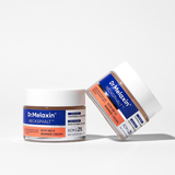 Necksphalt ECM Ceramide Neck Cream