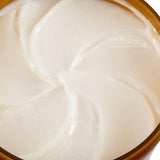 Argan Essential Deep Care Hair Pack - Korean-Skincare