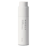 A to Lotion