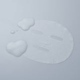 Cross Barrier Mask Eco Ceramide X Panthenol