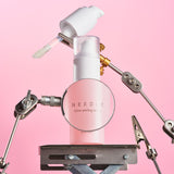 Glow Peeling Serum