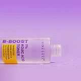 B-Boost 1% Kojic Acid Toner