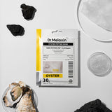 Oyster Peptide Mask