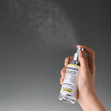 Oyster Peptide Spray Ampoule