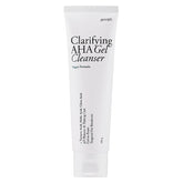 Clarifying AHA Gel Cleanser