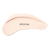 Bye Bye My Blemish Concealer SPF30 PA++