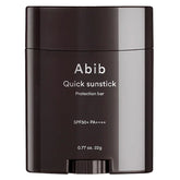 Quick Sunstick Protection Bar SPF50+ PA++++