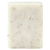 Low pH Rice Face and Body Cleansing Bar