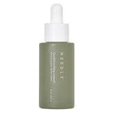 Cicachid Soothing Ampoule