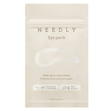 Microneedling Eye Patch