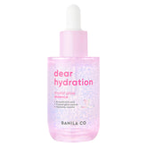 Dear Hydration Crystal Glow Essence