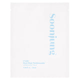 SoonJung Panthensoside Sheet Mask