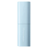 Water Bank Blue Hyaluronic Serum