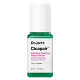 Cicapair Intensive Soothing Repair Serum