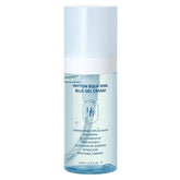 Phyton Squa Hyal Blue Gel Cream