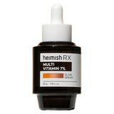 RX Multi Vitamin Glow Serum