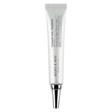 Tranexamic Acid + Glutathion Eye Cream