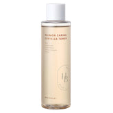 Salmon Caring Centella Toner