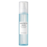 Madagascar Centella Hyalu-Cica Cloudy Mist