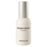 Prime Primer Classic
