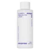 Blueberry Rebalancing Lotion