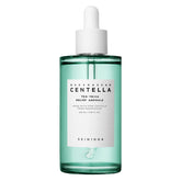 Madagascar Centella Tea-Trica Relief Ampoule