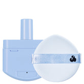 Babe Skin Baby Blue Cushion RE-FEEL