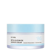 Beta-Glucan 3x Barrier Cream
