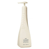 Day Collagen Shampoo Morning of Resort