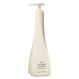Day Collagen Shampoo Morning of Resort