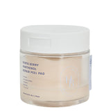 Penta Berry Panthenol Repair Peel Pad