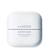 Water Bank Blue Hyaluronic Gel Cream