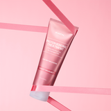 Protein Bonding Treatment